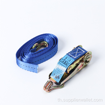 Cargobuckle Ratcable Ratcet Straps